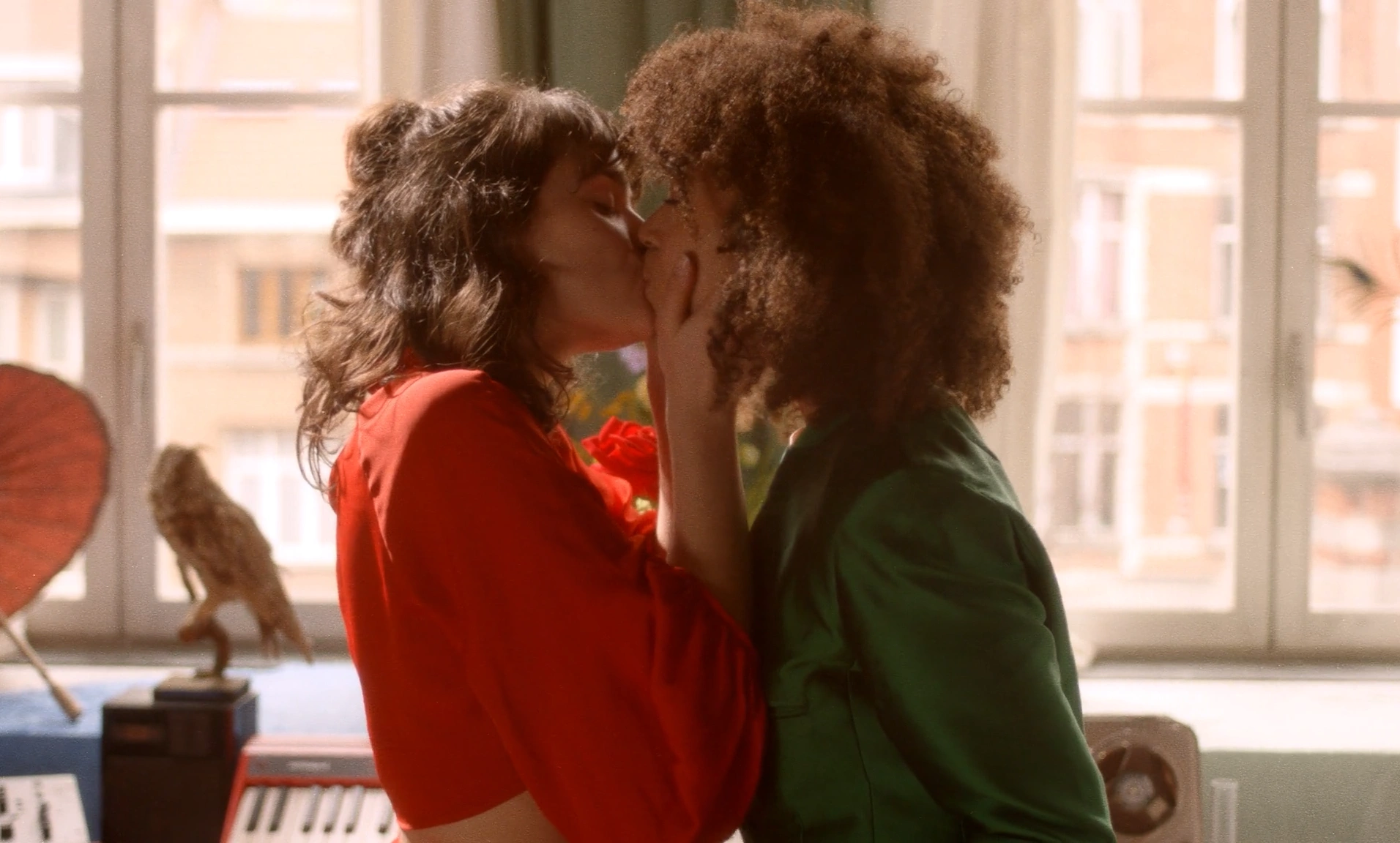 cette-melodie-na-pas-de-fin — image 3